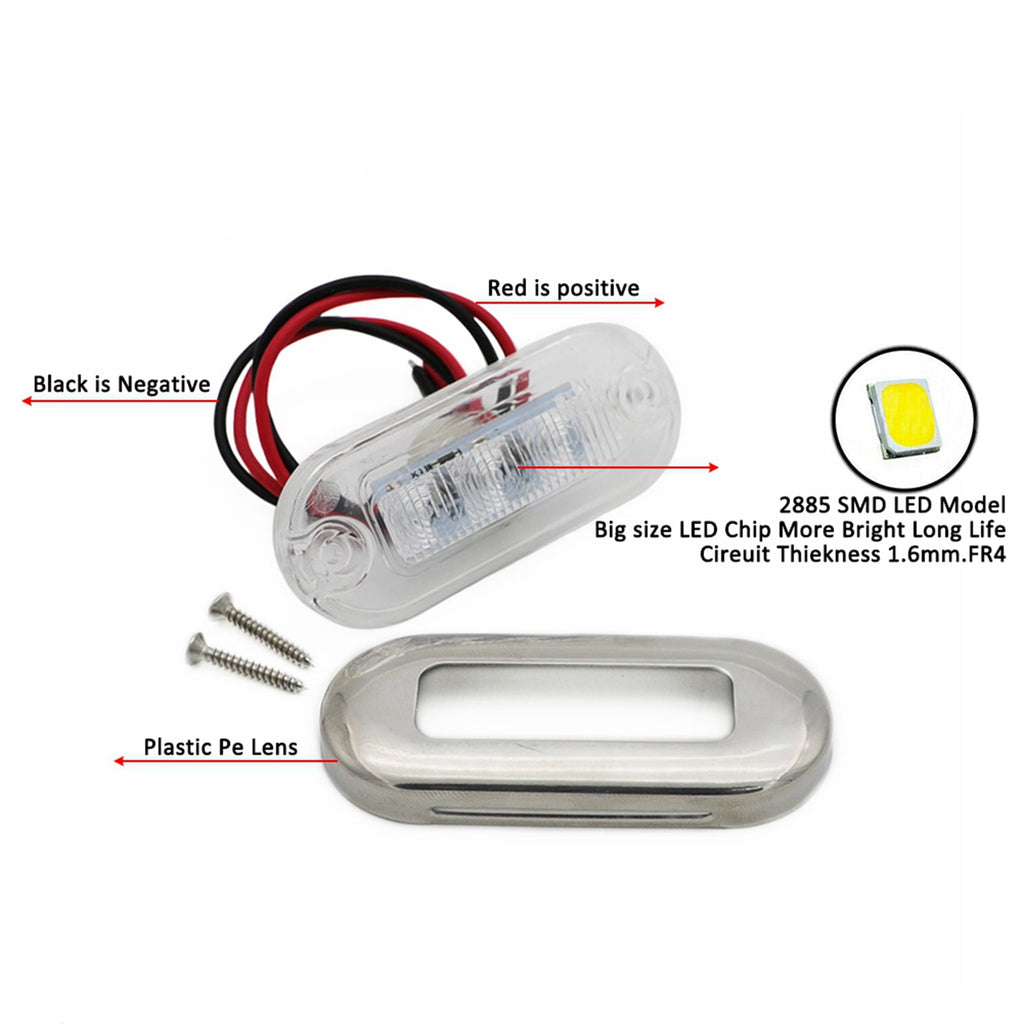 2X 3.5mm Plug AUX Audio to USB 2.0 Male Charger Cable Adapter Cord for Car MP3