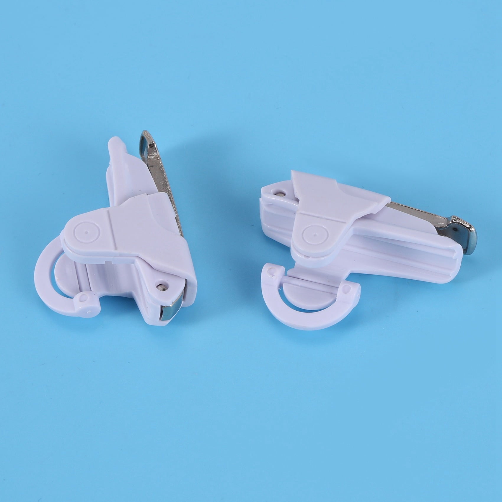 2X 3.5mm Plug AUX Audio to USB 2.0 Male Charger Cable Adapter Cord for Car MP3