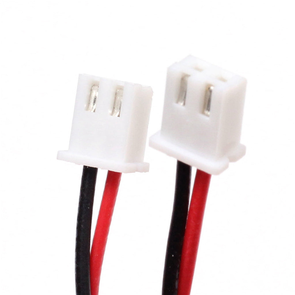 2X 3.5mm Plug AUX Audio to USB 2.0 Male Charger Cable Adapter Cord for Car MP3