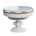 ZigBee 3.0 Human Presence Sensor 24G 5V MMwave Radar with Siren Alarm Motion Detection Smart Life Home Automation DIY