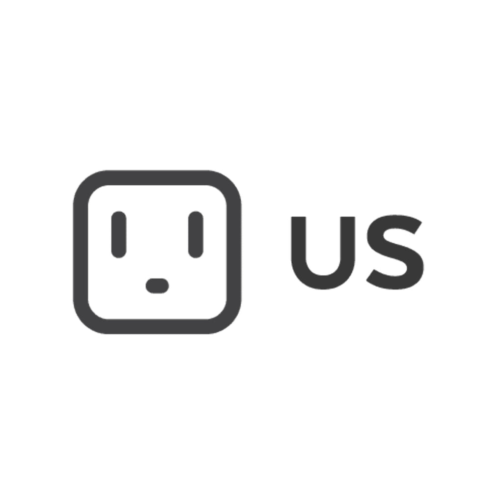 Dual Smart Outlet