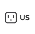 Dual Smart Outlet