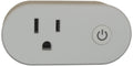 Power Monitoring Smart Plug with ESPHome, Compatible with Tasmota, Made for Home Assistant$$Tools &amp; Hardware Other